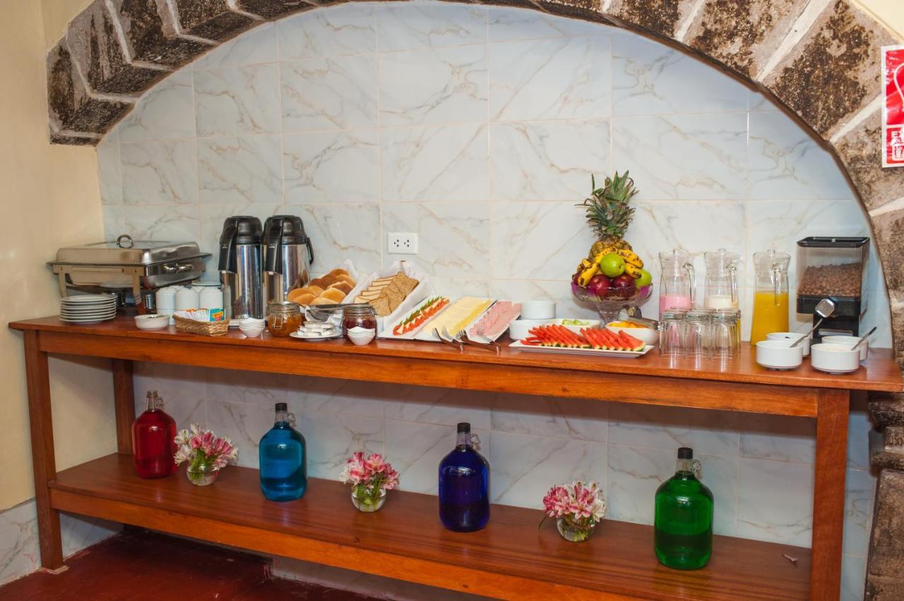 Auka Saphi Hotel 3*